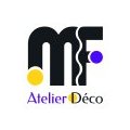 MF ATELIER DÉCO