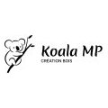 koala MP