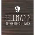 Fellmann Lutherie guitare