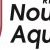 La plateforme régionale Nouvelle-Aquitaine « talents d’ici »