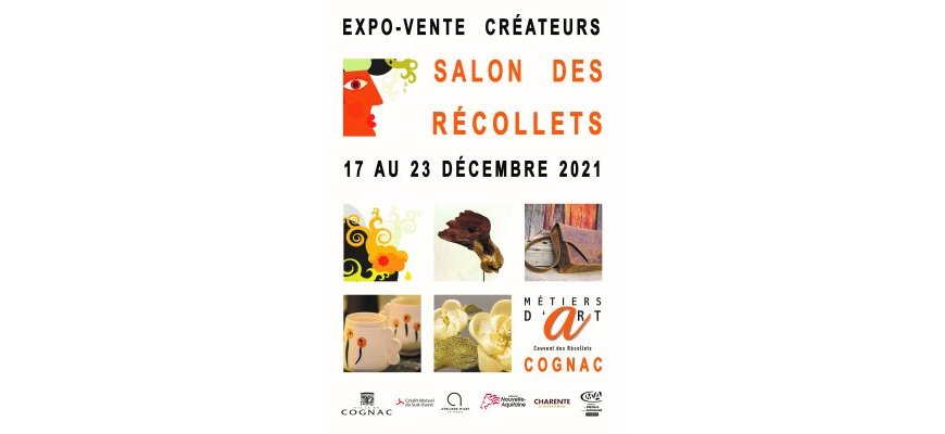 Manifestations d’artisanat d’Art