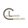 CANNELURES ET LUMIERE