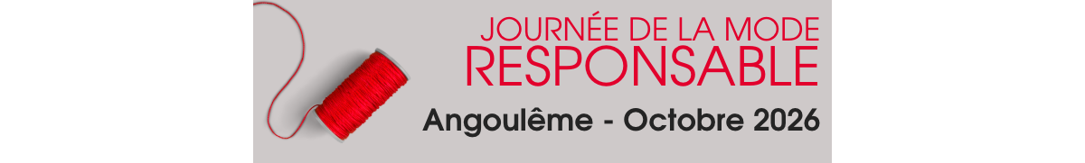 quinzaine de la mode responsable