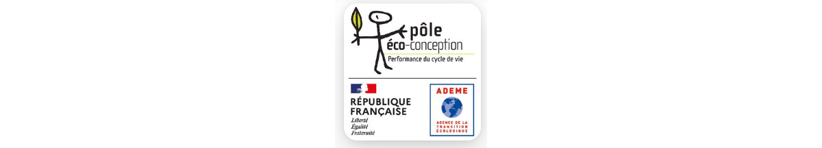 L’appel à projets TEXHABI