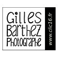 CLIC16 photographie