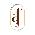 Atelier Frot
