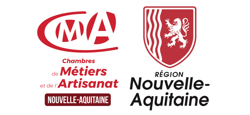Du 24 au 27 octobre 2019 se tient le Salon...
