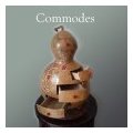 Commode