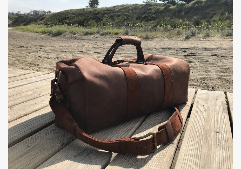 Sac de voyage