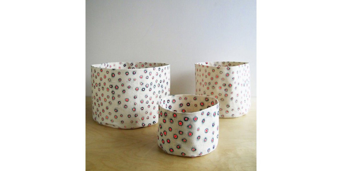 paniers maison Alice LL