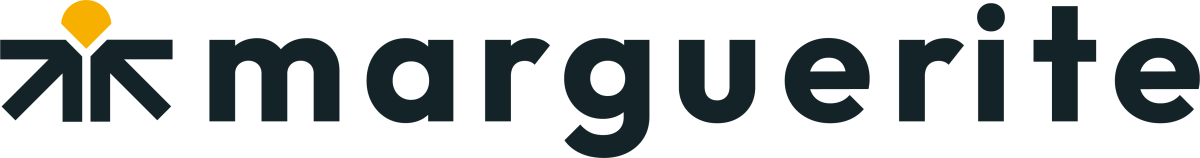 opération Marguerite