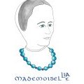Mademoiselle Lia