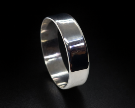 Alliance homme
