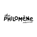 Chez Philomène