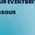 Appel à candidature - DESIGN ADDICT charente