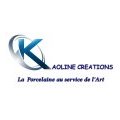KAOLINE CREATIONS