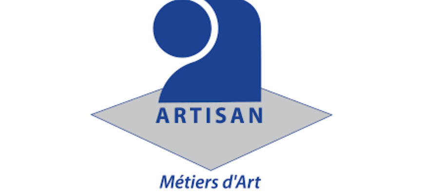 Artisan d’art