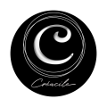 Créacile