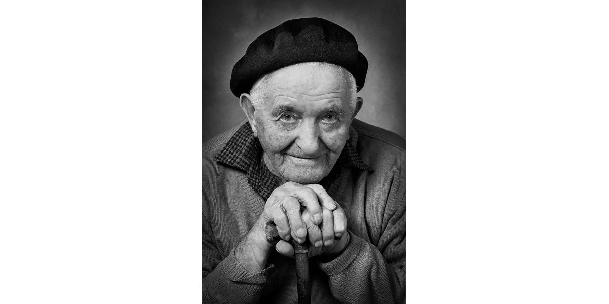 PORTRAITS D’ART