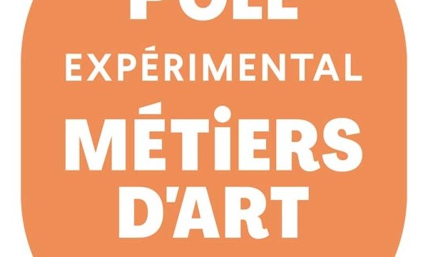 Professionnel(le)s des Métiers d’Art - Vos besoins en formation