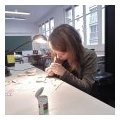 Laurianne MONTÉLY / LM CRÉATIONNELLE