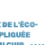 Une formation pour les entreprises du Textile et du Cuir