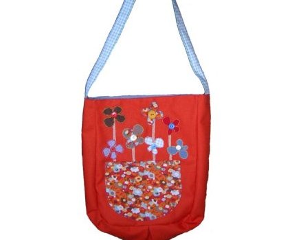 Sac enfant 