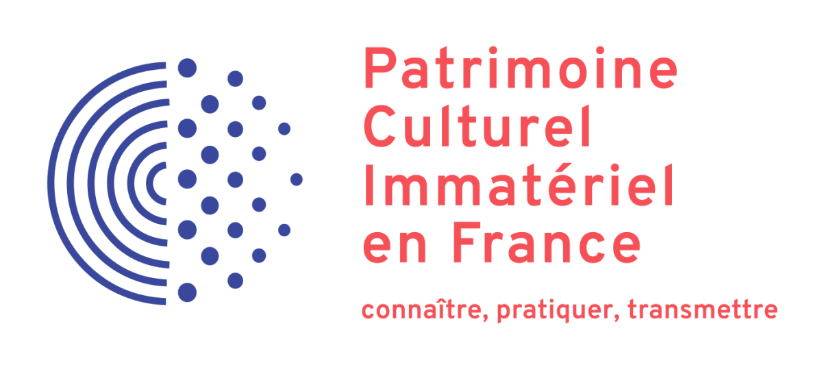 savoir-faire de l’émail sur métaux