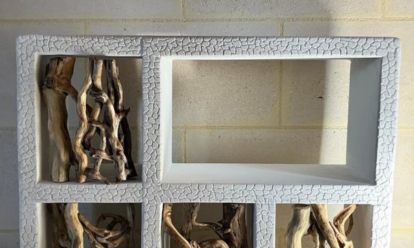 Meuble sur mesure