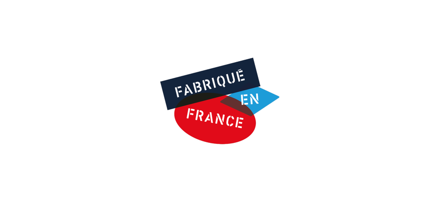 Grande exposition du Fabriqué en France : ouverture des inscriptions en Nouvelle-Aquitaine