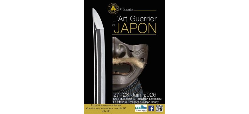 Exposition 