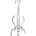 GUILBAUD LUTHIER sas