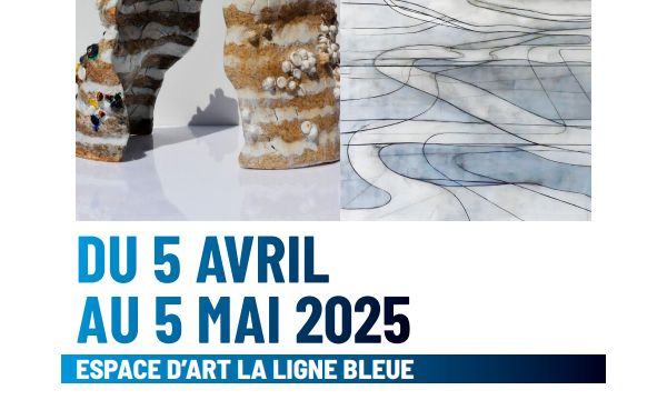 Exposition 
