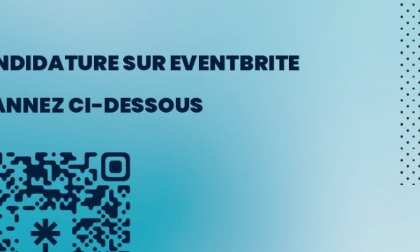 DESIGN ADDICT charente