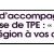 Création d’entreprise