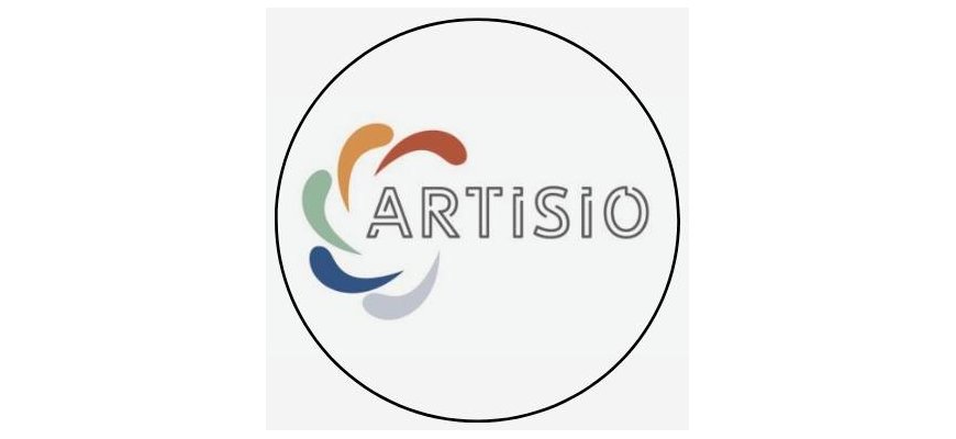 Châteaux en fête - association Artisio