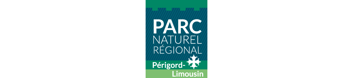 Participez au concours d’idées artistiques du Parc naturel Perigord-Limousin