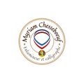 Myriam Chesseboeuf « Le Parchemin du Roy »