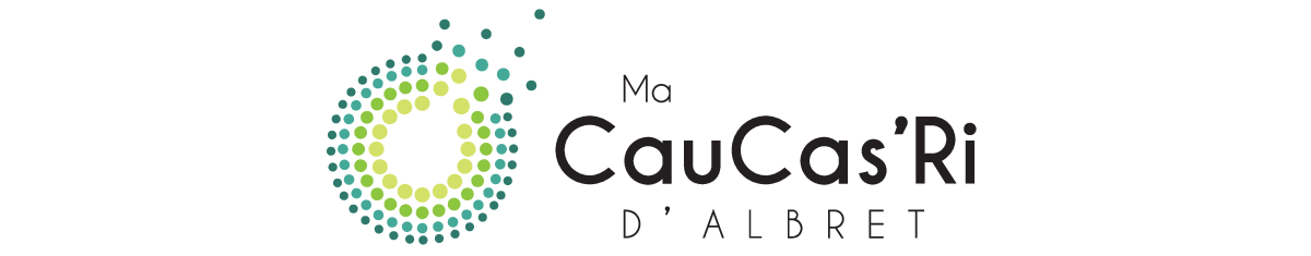 Ma caucas’ri d’Albret