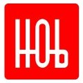 HOB