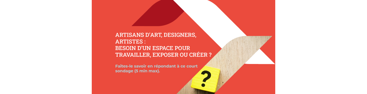 5 mn pour décrire vos besoins en locaux professionnels en Haute-Vienne ?