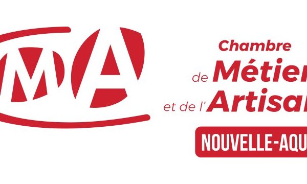Modalités de prise en charge de la formation