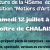 Exposition vente 