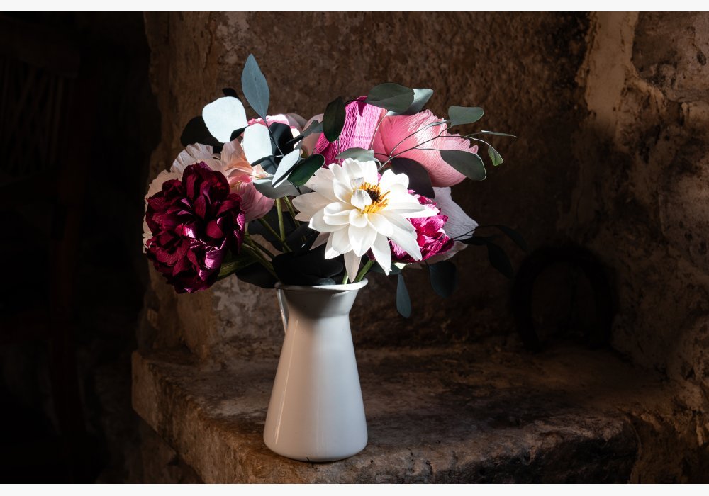 Bouquet