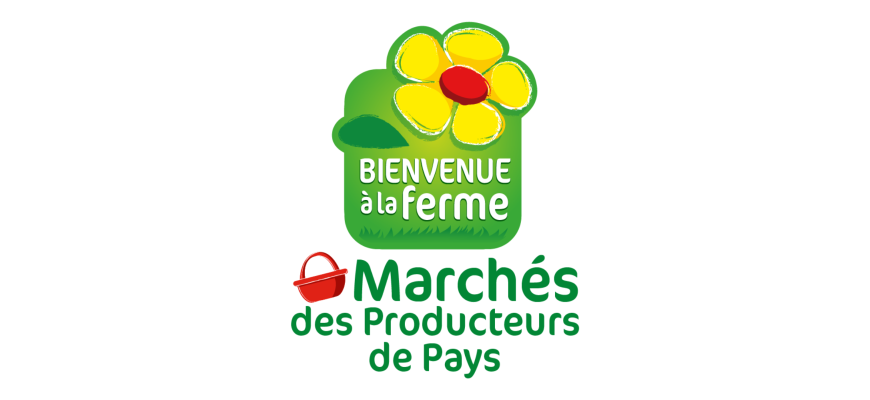 Marchés des Producteurs de Pays