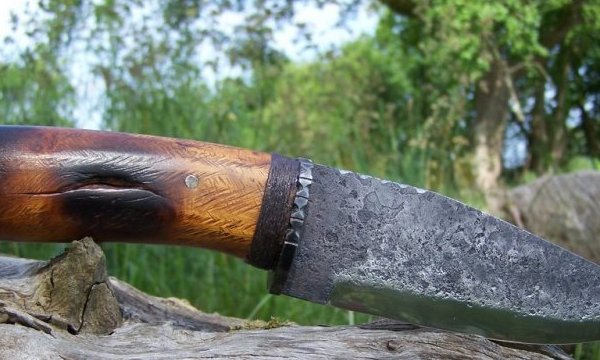 CD021.08            