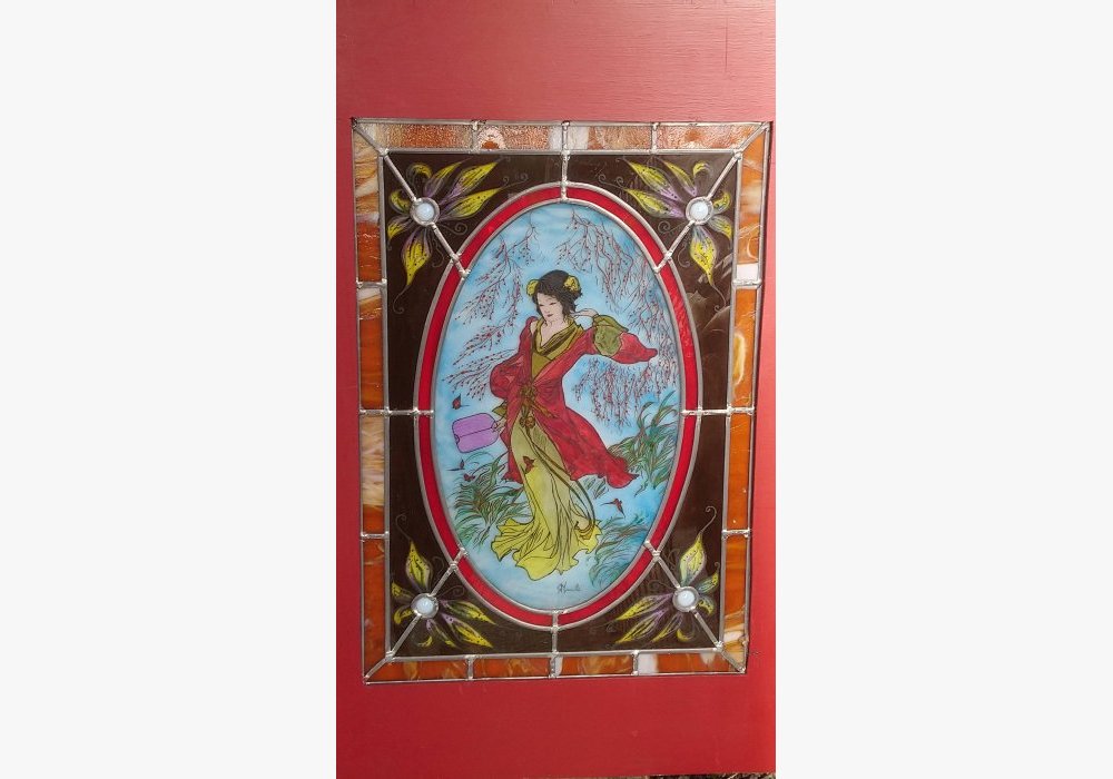 20 ans de greffe CHU Limoges