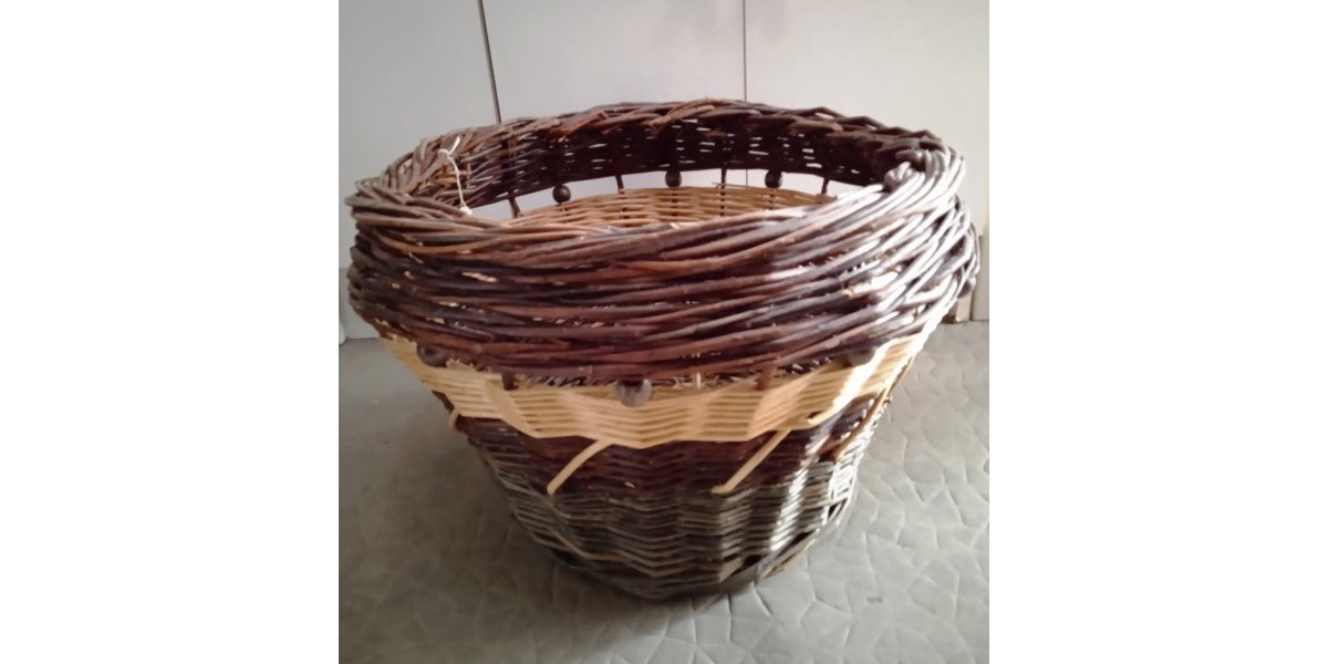 grand panier