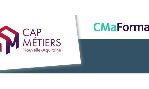« CMaFormation - Métiers d’Art »
