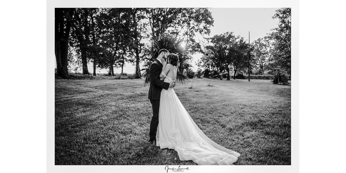 Mariage
